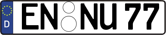 EN-NU77