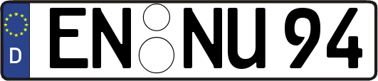 EN-NU94