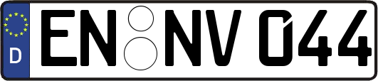 EN-NV044