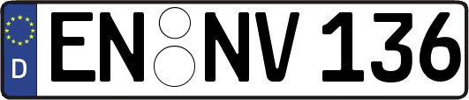 EN-NV136