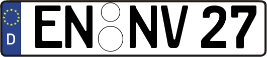 EN-NV27