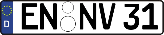 EN-NV31