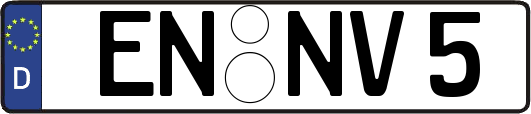 EN-NV5
