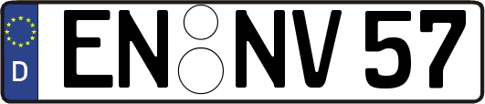 EN-NV57
