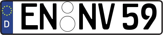 EN-NV59