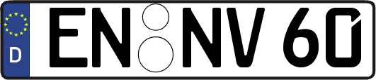 EN-NV60