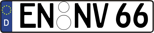 EN-NV66