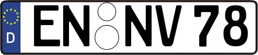 EN-NV78