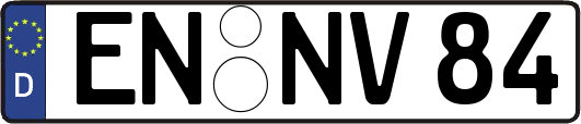 EN-NV84