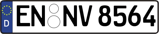 EN-NV8564