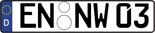 EN-NW03