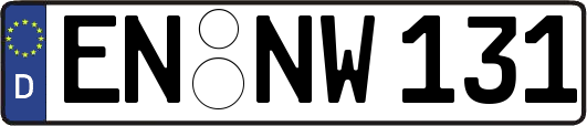 EN-NW131
