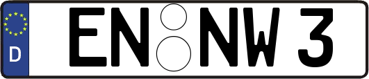 EN-NW3