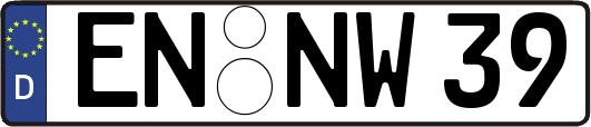 EN-NW39