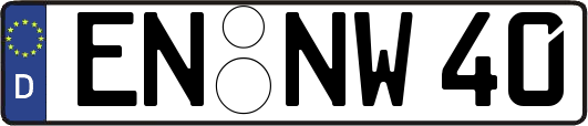 EN-NW40