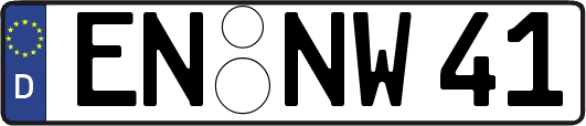 EN-NW41