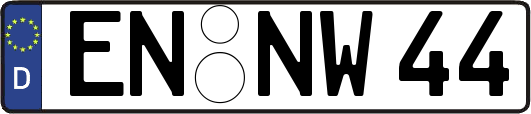 EN-NW44