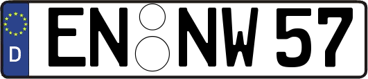 EN-NW57
