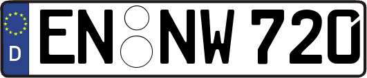 EN-NW720