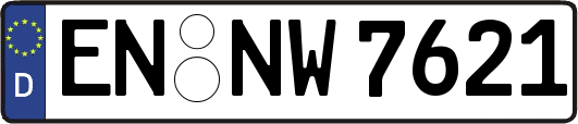 EN-NW7621