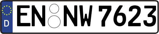 EN-NW7623
