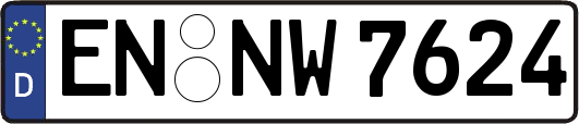 EN-NW7624