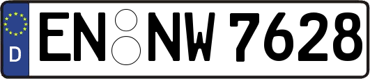 EN-NW7628