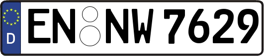 EN-NW7629