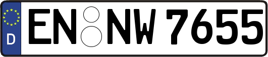 EN-NW7655