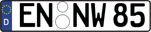 EN-NW85