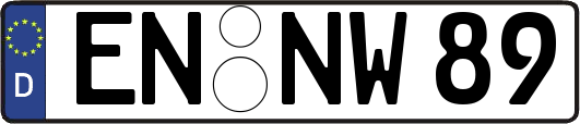 EN-NW89
