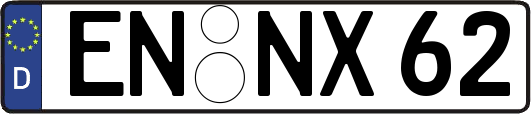 EN-NX62