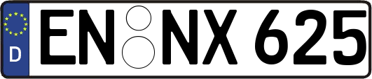 EN-NX625