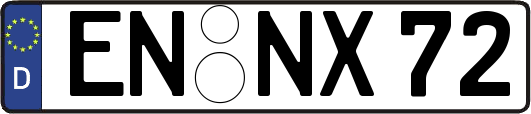 EN-NX72