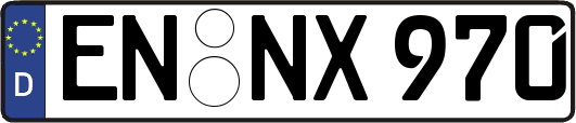 EN-NX970
