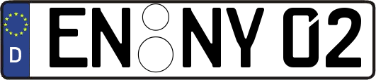 EN-NY02