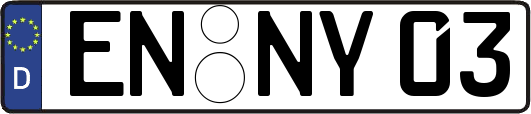 EN-NY03