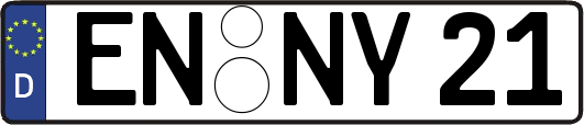 EN-NY21