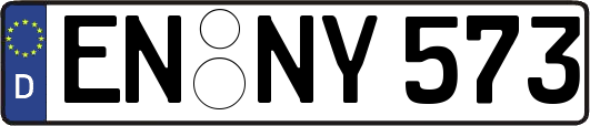 EN-NY573