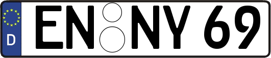 EN-NY69