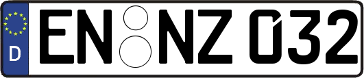 EN-NZ032
