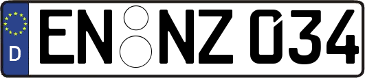 EN-NZ034