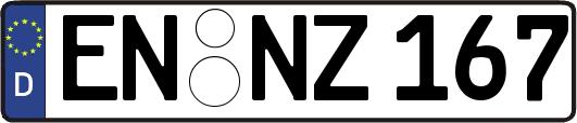 EN-NZ167