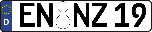 EN-NZ19