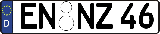 EN-NZ46