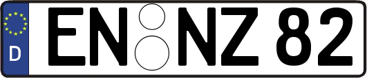 EN-NZ82