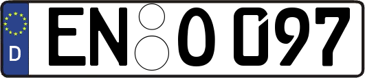 EN-O097