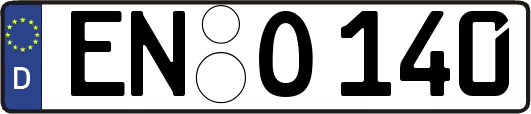 EN-O140