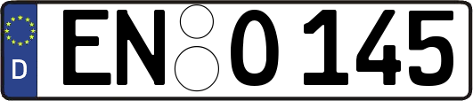 EN-O145