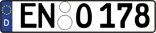 EN-O178